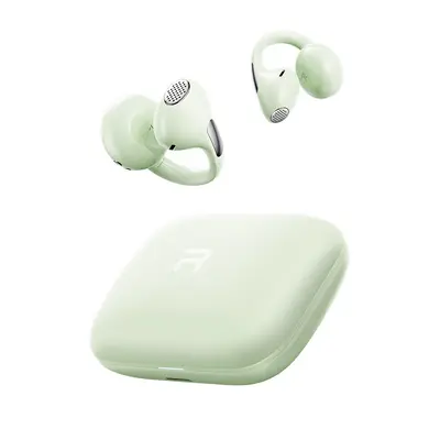 Remax OWS Offene Bluetooth-Kopfhörer mit Ohrclip - 9