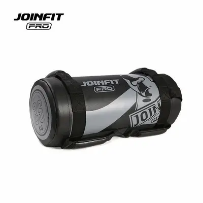 JOINFIT Ağırlıklı Antrenman Yeleği PRO Versiyonu - 10