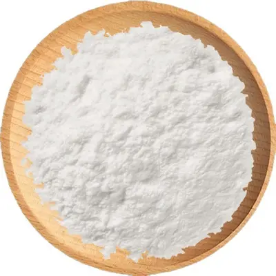 甜杏仁粉速溶食品级喷雾干燥杏仁提取物多规格含量全水溶杏仁粉