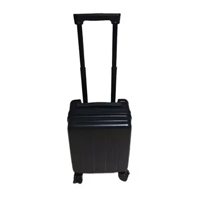 16 inch ultra-light carry-on luggage, removable wheels