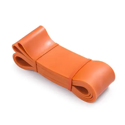 Lateks Direnç Bandı, Yoga Halkası, Güç Antrenmanı için Lastik Bant