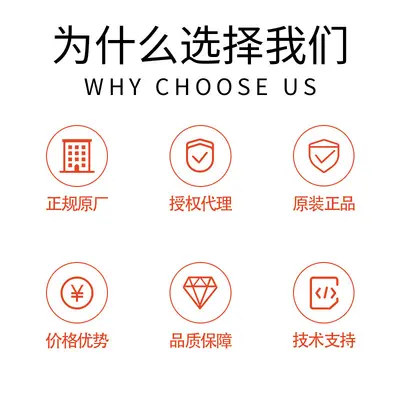 GRM155R71C104KA88D SMD Ceramic Capacitor 0402 100nF 16V