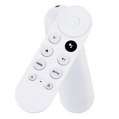 Brand New In Stock G9N9N Remote Control Compatible with Google TV Chromecast with Google TV 4K