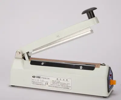 Yapıştırma Makinesi Maskeleri Kapatabilir - 7