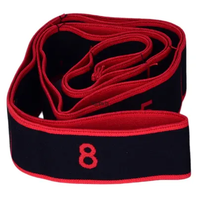 Numbwin Resistance Band for Middle-Aged and Elderly, Glute and Leg Training - 7