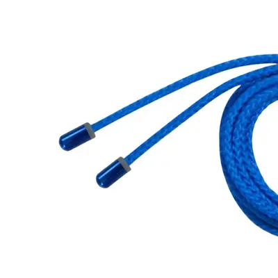 Ses geçirmez Bluetooth kulaklık ağır bas çıkarılabilir kulak tıkaçları
