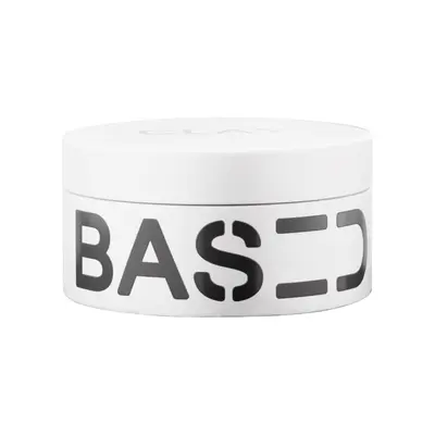 Bodywork Haarserum, verleiht Glanz, pflegt, natürliche Inhaltsstoffe - 11
