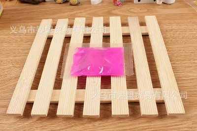 Kusma Eigelb Plüschspielzeug, Taiwan Faule Eier - 10
