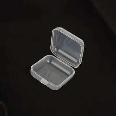 Disposable Nasal Filter Sponge, Protection Against Dust and Pollen - 7