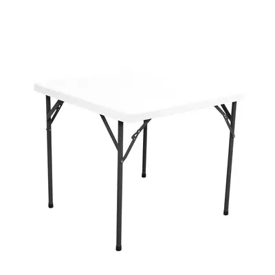 Cross-border tablecloth half pack elastic milk silk tablecloth easy-clean hotel home polyester tablecloth ready stock - 9