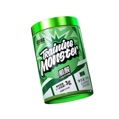 Black Diamond Whey Protein Tozuevolution Fitness Beslenme Paketi - 5