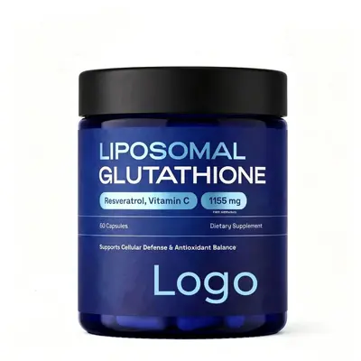 Creatine Powder for Women, Full English Label, US Market - 11