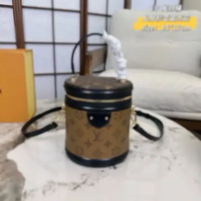 Large Capacity Light Luxury Women's Tote Shoulder Bag - 5