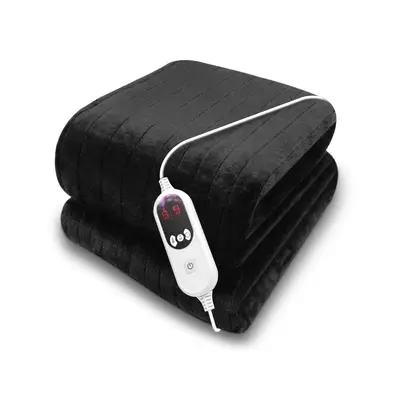 2025 Heating Pad with Constant Temperature for Physiotherapy - 8