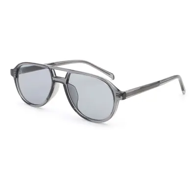 New Pilot Sunglasses, UV Protection - 4