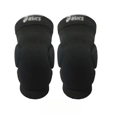 Four-Season Thickened Knee and Elbow Pads, Soft Warm and Cold-Resistant, Anti-Fall and Anti-Collision for Roller Skating and Skiing, Kneeling Work and Sports