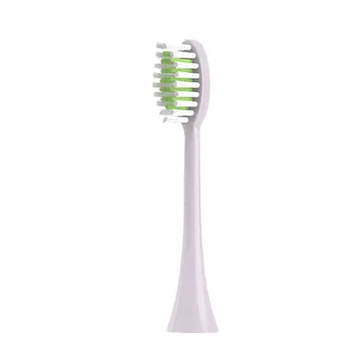 Replacement Brush Heads for Philips Sonicare HX2 Electric Toothbrush, HX2023/HX2481/HX247 - 6
