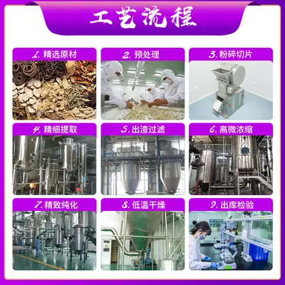 Concentrated Whey Protein Powder, Isolate Also Available, Food Raw Material - 5