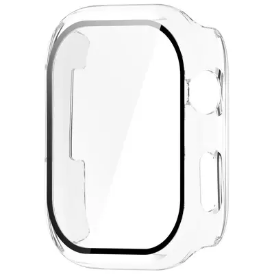 Protective Case for Huawei Watch D2 with Integrated Tempered Film