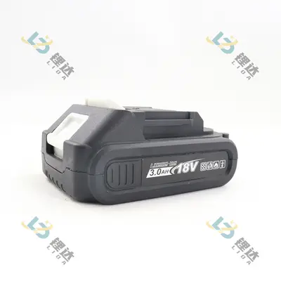Lithium Battery Inverter, AC220V/DC5V/12V, for Outdoor Use - 11
