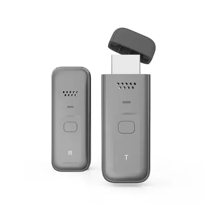 HDMI wireless extender, 50m, 1080P