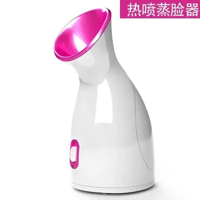 Huaxin el tipi giysi ütüleme makinesi küçük buharlı fırça elektrikli ütü ev tipi giysi mini seyahat portatif ütüleme makinesi - 8