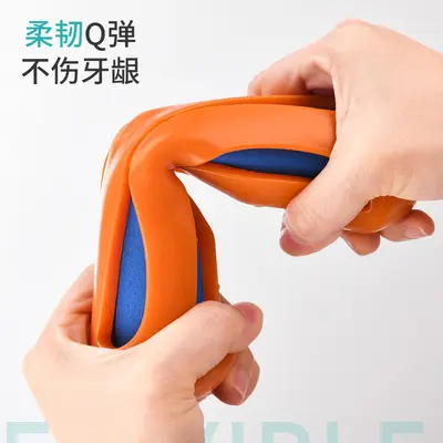Floating Hydro Stick Dog Toy, Bite-Resistant, Interactive Training