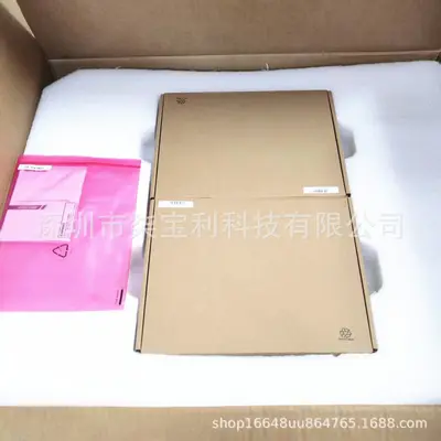 DS-96128NI-M16 128 kanallı 4K NVR 3U - 2