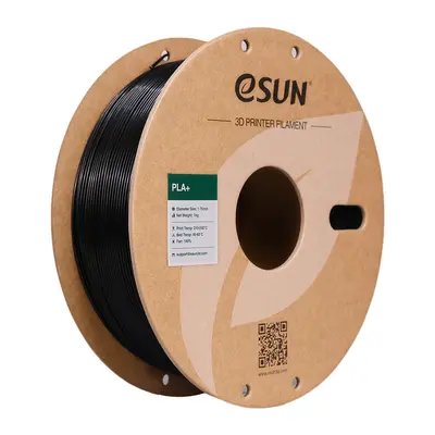 Филамент для 3D-принтера eSUN PLA+ High-Toughness, 1 КГ, 1.75/2.85 мм - 10