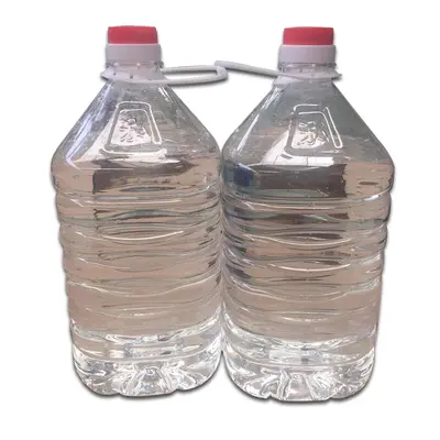 Vegetable Oil Hot Pot and Buffet Fuel, Eco-Friendly - 6