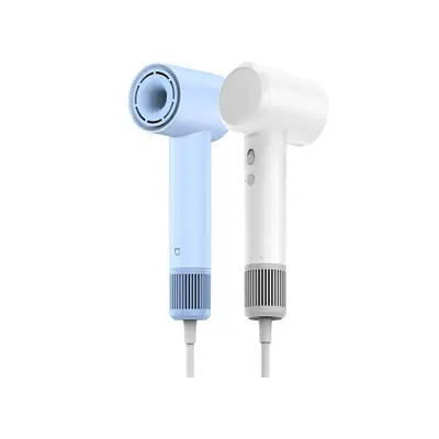 Xiaomi Negative Ion Hair Dryer, High-Power, Fast-Drying, Portable