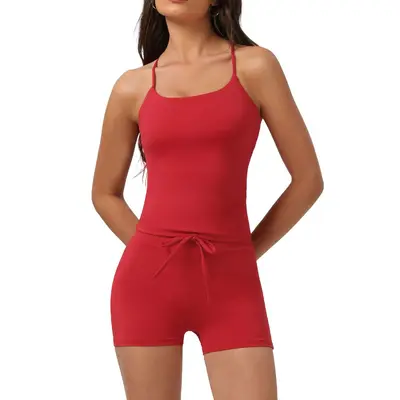 Kadın geniş paça yoga pantolonu, günlük spor giyim