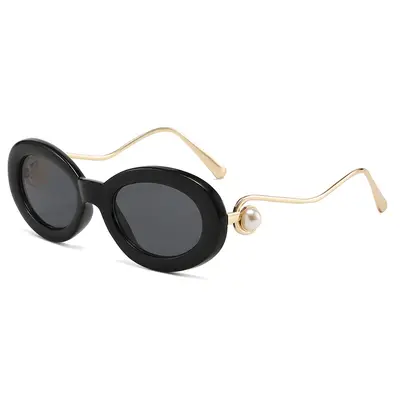 2026 New Sunglasses for Men and Women - 6