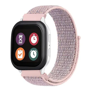 Gizmo Watch Smart Watch for Children, Smart Bracelet for Boys and Girls - 12
