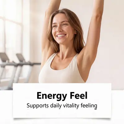 DOCTEAT elektrolit enerji içeceği - 3