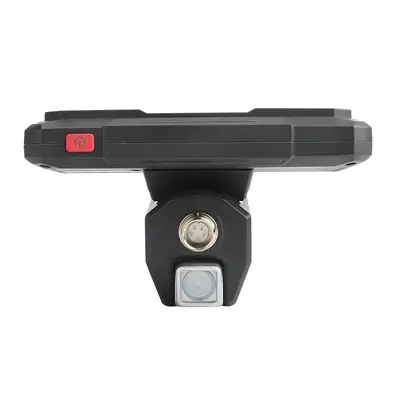 Uliide UT668 Handendoskop mit Doppellinse HD-Kamera Autoreparatur Rohrinspektionen - 4