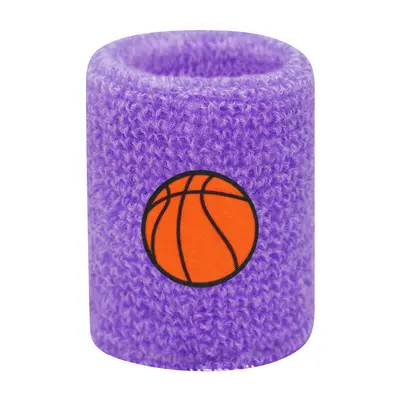 Ter Emici Nefes Alabilen Spor Bilek Bandı Basketbol Futbol Badminton - 10