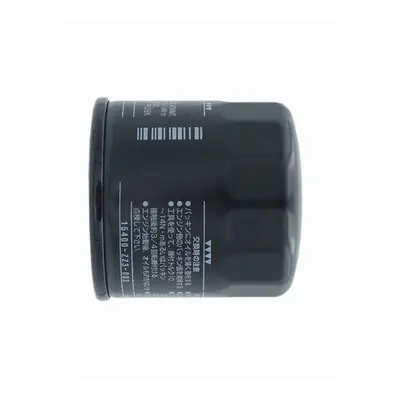 Ölfilter 15400-ZZ3-003 passend für Honda Motoren GCV520 GCV530 GCV640