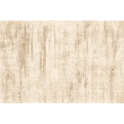 Washable Wipe-Clean Living Room Rug, Non-Slip Sofa Coffee Table Floor Mat