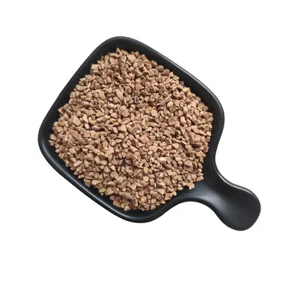 Walnut Shell Filter Media and Polishing Granules for Oilfield Plugging and Pet Bedding - 6