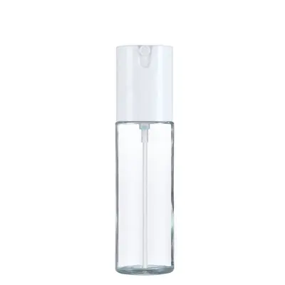 100ml Taşınabilir Atomizörlü Yağ Püskürtme Şişesi Açık Hava Barbekü Mutfak Ev Kullanımı Cam Ölçülü Yağ Dağıtıcı Toplu Sipariş İndirimli - 6