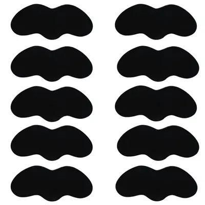 Black pore strip, blackhead removal nose strip, peel-off black pore strip, acne removal nose strip, bamboo charcoal blackhead remover strip