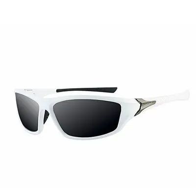Polarized Cycling Sunglasses, Windproof, Night Vision - 12