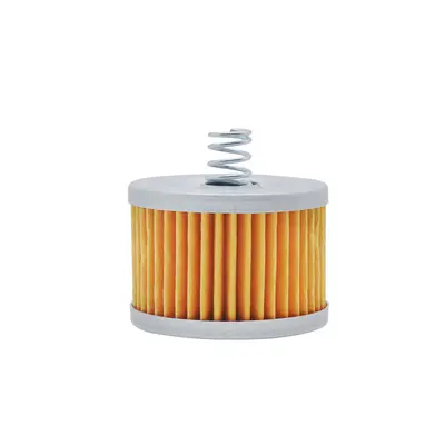 Motorrad-Ölfilter für YS150 und YBR150