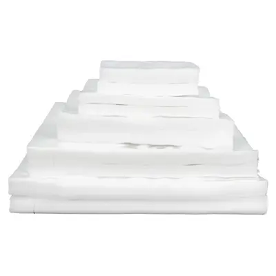 Yiwu transparente Vakuumbeutel glänzend versiegelt kommerzielle Polyester-Verpackungsbeutel Lebensmittel-Lagerbeutel Kunststoffbeutel Druck - 6