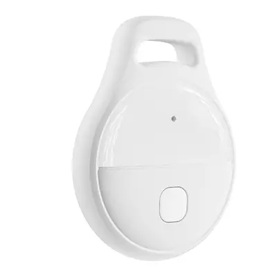 Smart GPS tracker device for keys and pets - 8
