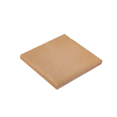 Grenzüberschreitendes Ölpapier für Hähnchen Frittiertes Burgerpapier Ölpapier Ölabsorbierendes Papier Kochöl-Papier Sandwich-Verpackungspapier Zeitungsstil - 11