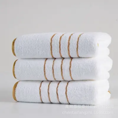 Mercan polar havlu 8 parça banyo seti yumuşak emici - 8