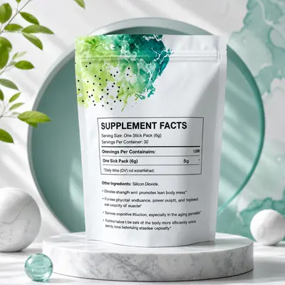跨境TK肌酸粉Creatine powder补充剂源头工厂OE M亚马逊热销现货