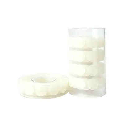 Boctro Large-Capacity Roll Pimple Patch Pus-Absorbing Concealing Invisible Hydrocolloid Acne Cleansing Spot Patch Acne Patch Wholesale